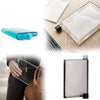 137 A5 Size Notebook Plastic Bottle (Any Color) 