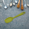 5416_kitchen_cooking_spoon_no46 