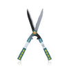 0469 Garden Big Scissor 