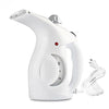 1261 Facial Handheld Portable Steamer for Face 