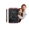 1360 LCD Portable Writing Pad/Tablet for Kids - 8.5 Inch 